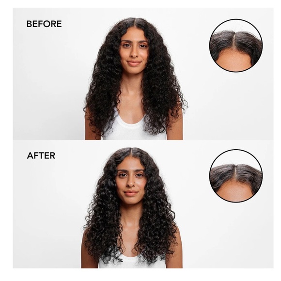 NEW FULL SIZE BUMBLE AND BUMBLE SUNDAY PRE SHAMPOO SCALP RESET FOAM 150ml - Picture 2 of 8